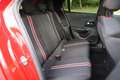 Opel Corsa 1.2 GS Line Panoramadak, LED, Adaptieve Cruise Con Rojo - thumbnail 15