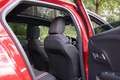 Opel Corsa 1.2 GS Line Panoramadak, LED, Adaptieve Cruise Con Rojo - thumbnail 16