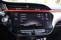 Opel Corsa 1.2 GS Line Panoramadak, LED, Adaptieve Cruise Con Rojo - thumbnail 31
