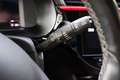 Opel Corsa 1.2 GS Line Panoramadak, LED, Adaptieve Cruise Con Rojo - thumbnail 25