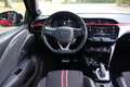 Opel Corsa 1.2 GS Line Panoramadak, LED, Adaptieve Cruise Con Rojo - thumbnail 19