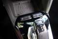 Opel Corsa 1.2 GS Line Panoramadak, LED, Adaptieve Cruise Con Rojo - thumbnail 36