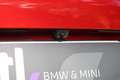 Opel Corsa 1.2 GS Line Panoramadak, LED, Adaptieve Cruise Con Rojo - thumbnail 12