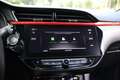 Opel Corsa 1.2 GS Line Panoramadak, LED, Adaptieve Cruise Con Rojo - thumbnail 30