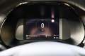 Opel Corsa 1.2 GS Line Panoramadak, LED, Adaptieve Cruise Con Rojo - thumbnail 26