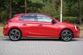 Opel Corsa 1.2 GS Line Panoramadak, LED, Adaptieve Cruise Con Rojo - thumbnail 6