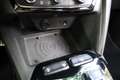 Opel Corsa 1.2 GS Line Panoramadak, LED, Adaptieve Cruise Con Rojo - thumbnail 35
