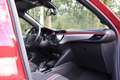 Opel Corsa 1.2 GS Line Panoramadak, LED, Adaptieve Cruise Con Rojo - thumbnail 17
