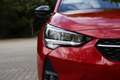 Opel Corsa 1.2 GS Line Panoramadak, LED, Adaptieve Cruise Con Rojo - thumbnail 9