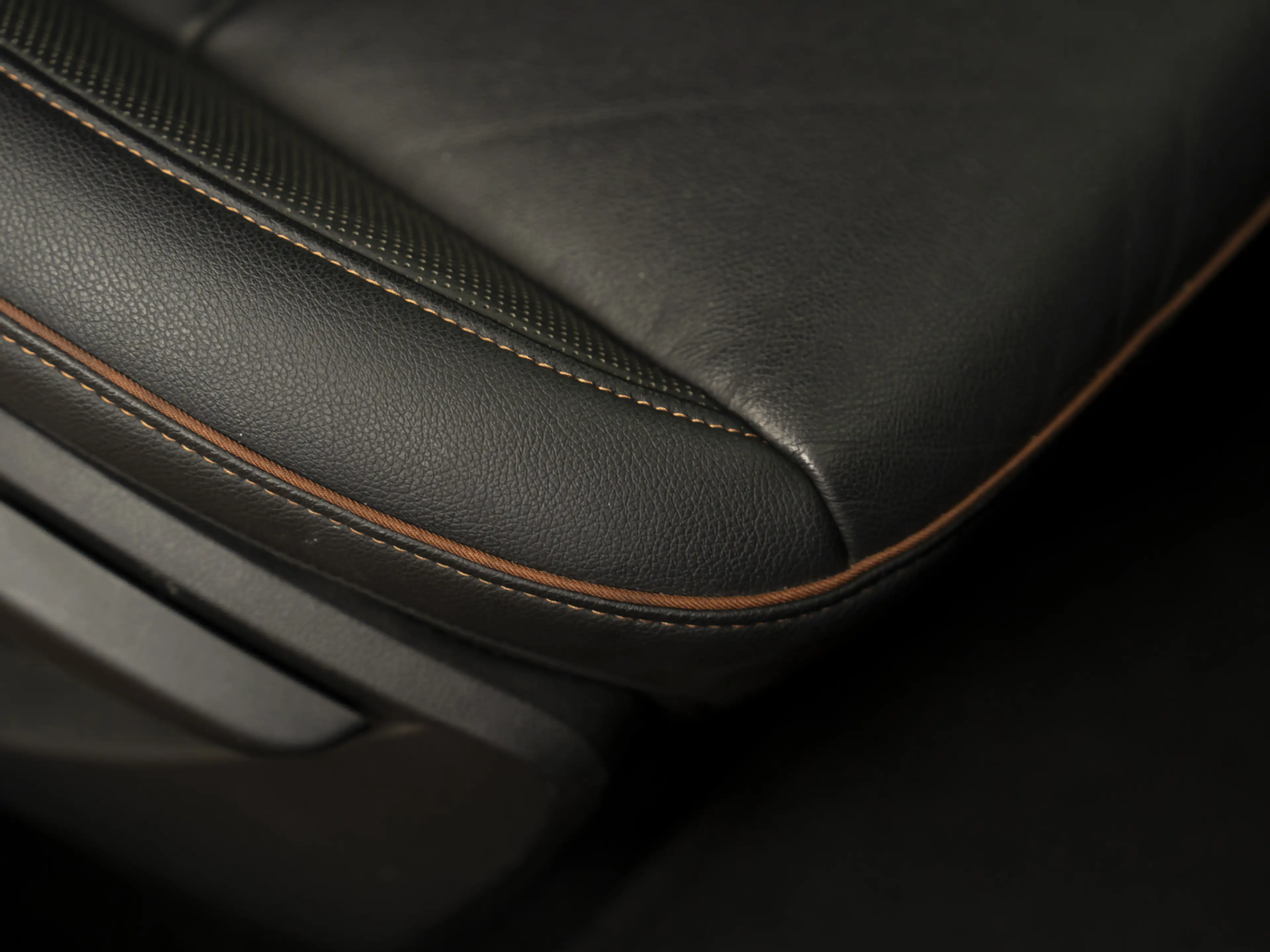 Renault Clio 1.3 TCe Initiale Paris, Alle opties! 1ste eigen. S — photo 33