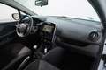 Renault Clio 1.5dCi Energy Business 55kW Blanc - thumbnail 33