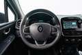Renault Clio Business dCi 55kW (75CV) -18 Weiß - thumbnail 19