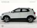Volkswagen T-Cross 1.0 tsi edition plus 115cv Bianco - thumbnail 2