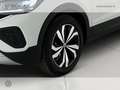 Volkswagen T-Cross 1.0 tsi edition plus 115cv Bianco - thumbnail 6
