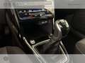 Volkswagen T-Cross 1.0 tsi edition plus 115cv Bianco - thumbnail 11