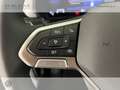Volkswagen T-Cross 1.0 tsi edition plus 115cv Bianco - thumbnail 14