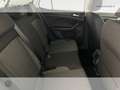 Volkswagen T-Cross 1.0 tsi edition plus 115cv Bianco - thumbnail 10