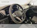 Volkswagen T-Cross 1.0 tsi edition plus 115cv Bianco - thumbnail 7