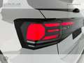 Volkswagen T-Cross 1.0 tsi edition plus 115cv Bianco - thumbnail 12
