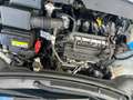 Hyundai i20 Basis Facelift/Spurhalte/PDC/TÜV /Service Neu Silber - thumbnail 12