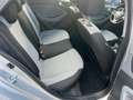 Hyundai i20 Basis Facelift/Spurhalte/PDC/TÜV /Service Neu Silber - thumbnail 11