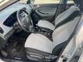 Hyundai i20 Basis Facelift/Spurhalte/PDC/TÜV /Service Neu Silber - thumbnail 8