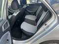 Hyundai i20 Basis Facelift/Spurhalte/PDC/TÜV /Service Neu Silber - thumbnail 9