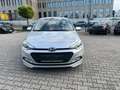 Hyundai i20 Basis Facelift/Spurhalte/PDC/TÜV /Service Neu Silber - thumbnail 2