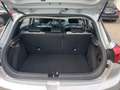 Hyundai i20 Basis Facelift/Spurhalte/PDC/TÜV /Service Neu Silber - thumbnail 13