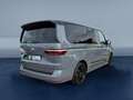 Volkswagen T7 Multivan T7 Multivan Life Edition 2,0TDI Lang AHK DCC LED Grau - thumbnail 4