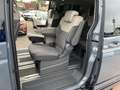 Volkswagen T7 Multivan T7 Multivan Life Edition 2,0TDI Lang AHK DCC LED Grau - thumbnail 11