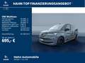 Volkswagen T7 Multivan T7 Multivan Life Edition 2,0TDI Lang AHK DCC LED Grau - thumbnail 2
