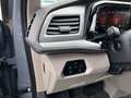 Volkswagen T7 Multivan T7 Multivan Life Edition 2,0TDI Lang AHK DCC LED Grau - thumbnail 13