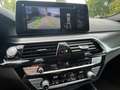 BMW 530 ea LCI M-Pakket-Laser-Head Up-Cockpit Pro-Cam-20" Noir - thumbnail 9