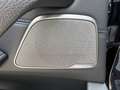 BMW 530 ea LCI M-Pakket-Laser-Head Up-Cockpit Pro-Cam-20" Noir - thumbnail 11