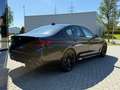 BMW 530 ea LCI M-Pakket-Laser-Head Up-Cockpit Pro-Cam-20" Noir - thumbnail 6