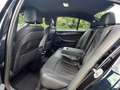 BMW 530 ea LCI M-Pakket-Laser-Head Up-Cockpit Pro-Cam-20" Noir - thumbnail 15
