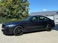 BMW 530 ea LCI M-Pakket-Laser-Head Up-Cockpit Pro-Cam-20" Noir - thumbnail 4
