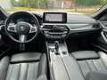 BMW 530 ea LCI M-Pakket-Laser-Head Up-Cockpit Pro-Cam-20" Noir - thumbnail 8