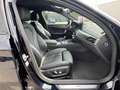 BMW 530 ea LCI M-Pakket-Laser-Head Up-Cockpit Pro-Cam-20" Noir - thumbnail 14