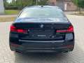 BMW 530 ea LCI M-Pakket-Laser-Head Up-Cockpit Pro-Cam-20" Noir - thumbnail 5