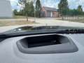 BMW 530 ea LCI M-Pakket-Laser-Head Up-Cockpit Pro-Cam-20" Noir - thumbnail 10