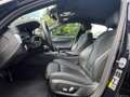 BMW 530 ea LCI M-Pakket-Laser-Head Up-Cockpit Pro-Cam-20" Noir - thumbnail 13