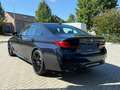 BMW 530 ea LCI M-Pakket-Laser-Head Up-Cockpit Pro-Cam-20" Noir - thumbnail 7