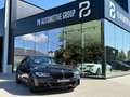 BMW 530 ea LCI M-Pakket-Laser-Head Up-Cockpit Pro-Cam-20" Noir - thumbnail 1