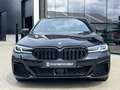 BMW 530 ea LCI M-Pakket-Laser-Head Up-Cockpit Pro-Cam-20" Noir - thumbnail 2
