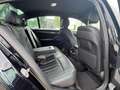 BMW 530 ea LCI M-Pakket-Laser-Head Up-Cockpit Pro-Cam-20" Noir - thumbnail 16