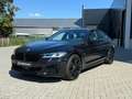 BMW 530 ea LCI M-Pakket-Laser-Head Up-Cockpit Pro-Cam-20" Noir - thumbnail 3