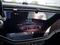 Mercedes-Benz E 53 AMG AMG E 53 T Hybrid 4M+ AMG BURM NIGHT DRIVERS 360 Grau - thumbnail 21