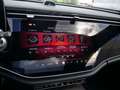 Mercedes-Benz E 53 AMG AMG E 53 T Hybrid 4M+ AMG BURM NIGHT DRIVERS 360 Grau - thumbnail 23